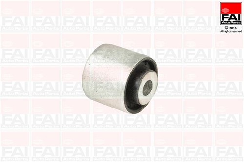 Fai ss8203 track control - fai,
