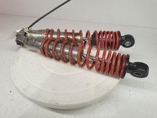 YAMAHA RT 100 1996 REAR SHOCK