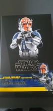 Hot Toys TMS065 STAR WARS: THE