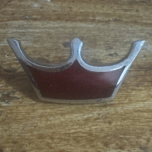 Vintage vanden plas princess - vanden,