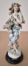 Giuseppe Armani Spring Lady