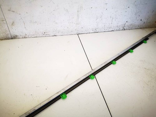 Glass trim - glass,