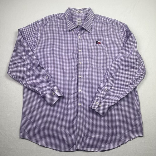 Peter millar nanoluxe men - peter,
