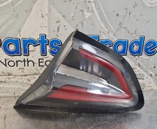 2022 FORD PUMA MK2 ST LINE REAR LIGHT ON TAILGATE RIGHT SIDE RIGHT L1TB13A602AD