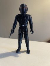 Star Wars Kenner Imperial
