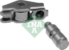 ACCESSORY KIT FINGER FOLLOWER