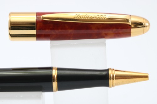 Vintage duke 2000 - no.,