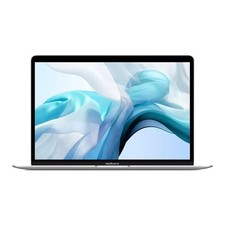 Apple MacBook Air 13" Inch