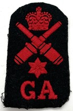 British Military Issue Royal