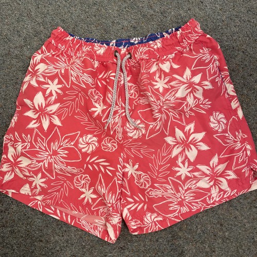 Maine mens swim - , size