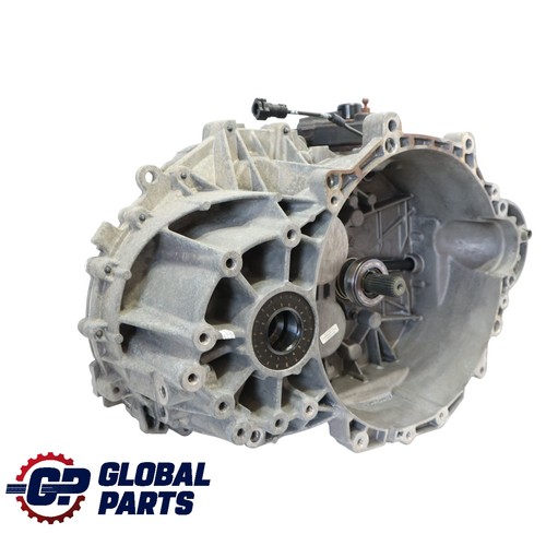 Ford mondeo mk4 tdci - mk4, 2.2