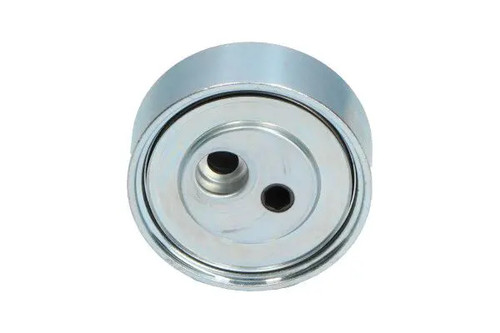 Belt pulley dip 8508 kavo - v-belt, dip-8508