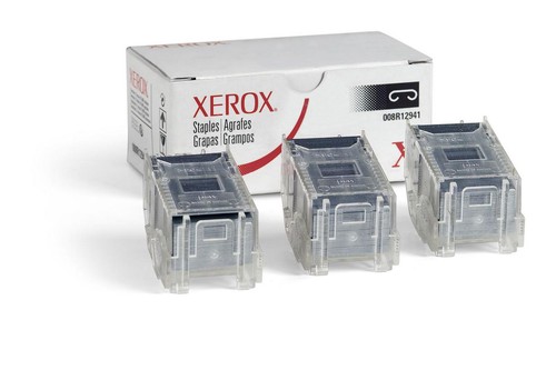 Xerox 008r12941 printer - xerox,