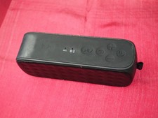 JVC +NFC SP-AD70-B6 Bluetooth