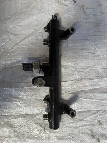 Ford mondeo mk4 2010 2014 - mk4.5, 2010-2014