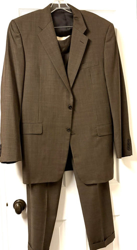 Hickey freeman nordstrom - hickey,