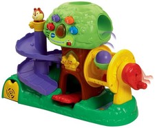VTech Baby Discovery Activity