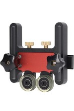 Table Saw Stock Roll Table Saw