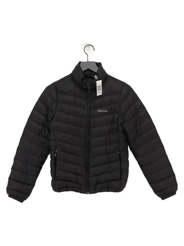 Marmot skiwear jacket - skiwear,