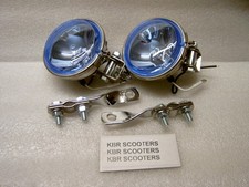 MOD 3.5 INCH S/STEEL