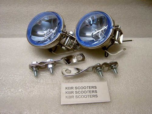 Mod inch s steel - 3.5,