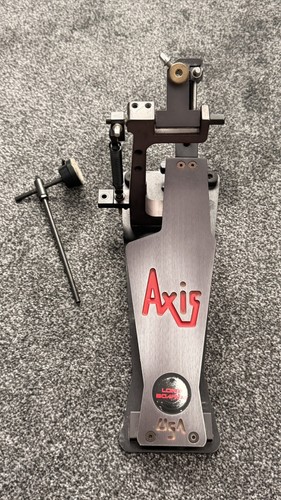 Axis percussion drum - axis,