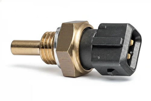 Coolant temperature sensor - coolant,