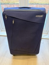 American Tourister XL