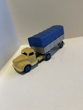 Dinky Toys 424 Commer