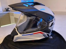 BMW Motorrad GS Carbon Evo