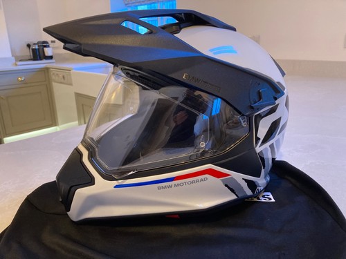 Bmw motorrad carbon - bmw, evo