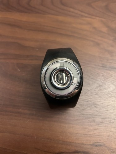 Fossil starck ring 1085 - fossil, ph-1085