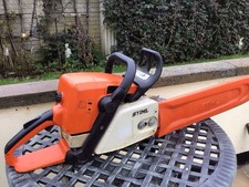 Stihl  MS 390
