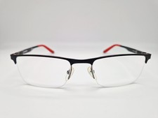 CARRERA CA8810 YIH Eyeglasses