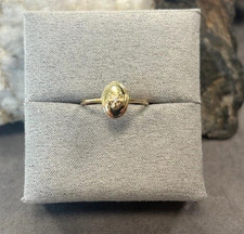 Clogau 9ct Yellow & Rose Gold
