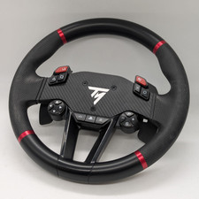 Sportcar wheel only - wheel,