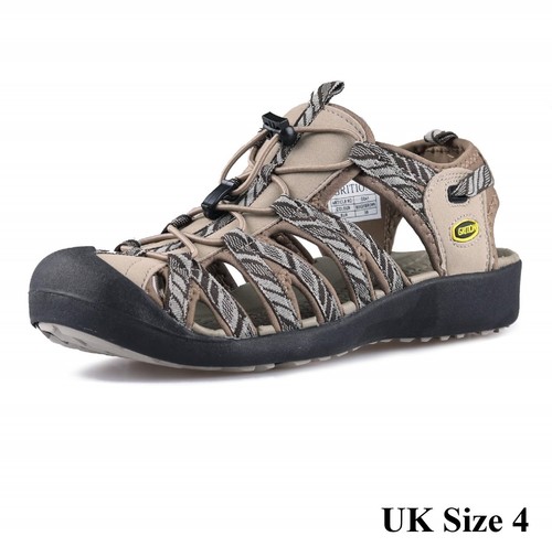 Walking arch support - walking,