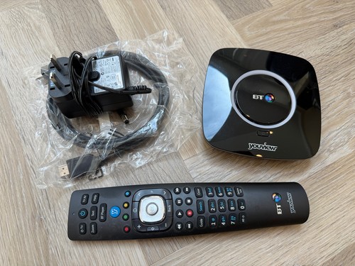 Youview t2200 df hd - db-t2200/bt/df,