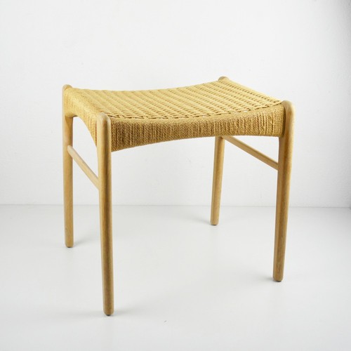 Glyngore stole factory stool - glyngore,