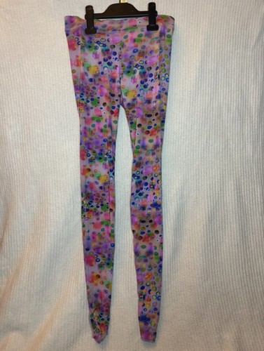 Women s multicolored - h&m,