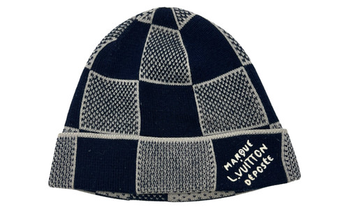 Louis vuitton damier heritage - louis,