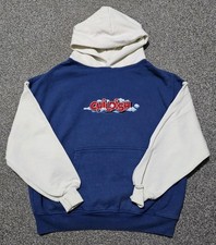 VTG Childish TGF Bros Theme