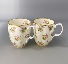 Royal Albert 100 Years