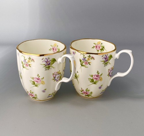 Royal albert 100 - 100, years