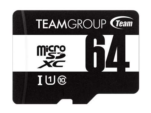 64gb micro card - 64gb, sd