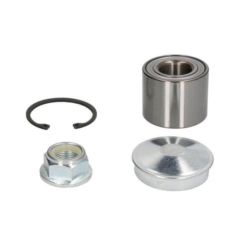 Bta h2r016bta wheel - h2r016bta,