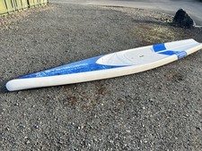 Starboard touring board - starboard, 14’