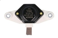 Alternator Regulator BOSCH F