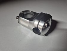 Mongoose Bmx Stem 1 1/8 Mid