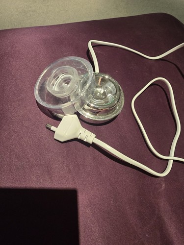 Philips sonicare charger - sonicare,